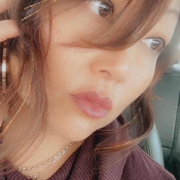 ❤️❤️🦩🦩🦩POP in LOW🦩🦩🦩🎶❤️❤️❤️ - Picture 3 of 11